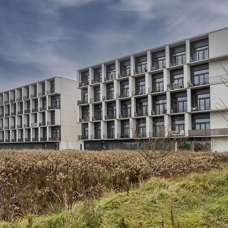 Studia Przy Lotnisku Od Wroclawapartament-Pl Екстериор снимка