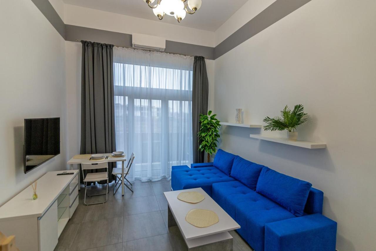 Studia Przy Lotnisku Od Wroclawapartament-Pl Екстериор снимка